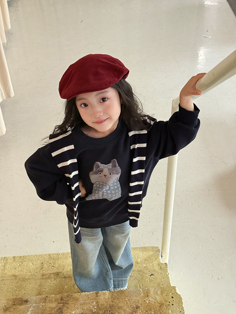 2025-08-05 105431.jpg