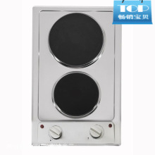 늴Št��2024�¿���u늴Št�๦�ܼ��ô����p��늴Št��̨���S