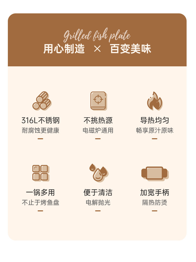 8916ca7b-9223-43cb-b5f3-758e5a860516.jpe