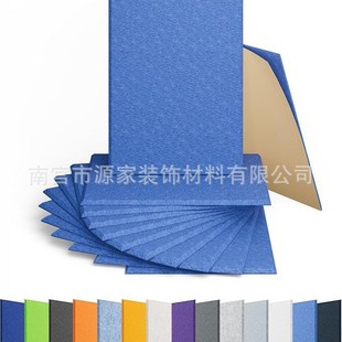 �����w�S��������h��չʾ�������N�����b��׃��@�����������