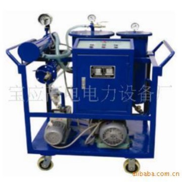 多功能真空过滤机，高电多功能过滤机，真空过滤机现货