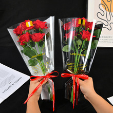 �羳�����؄t��֧��̖�r�����b����̖��ˮ�Ӻ�߼��л������b����