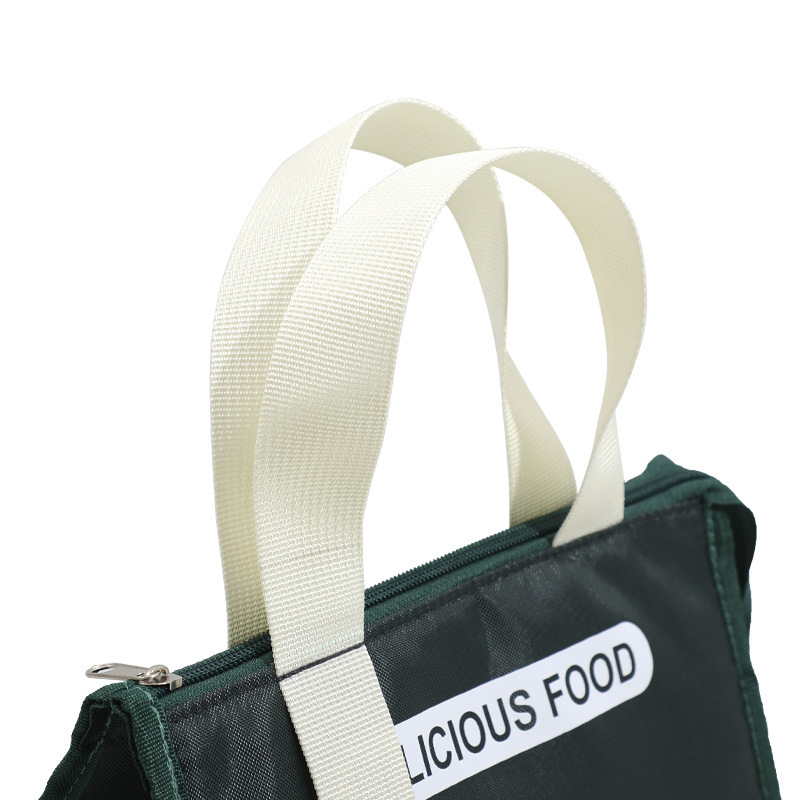 O1CN01HKUpOx1D07MQCrgI8_!!2209