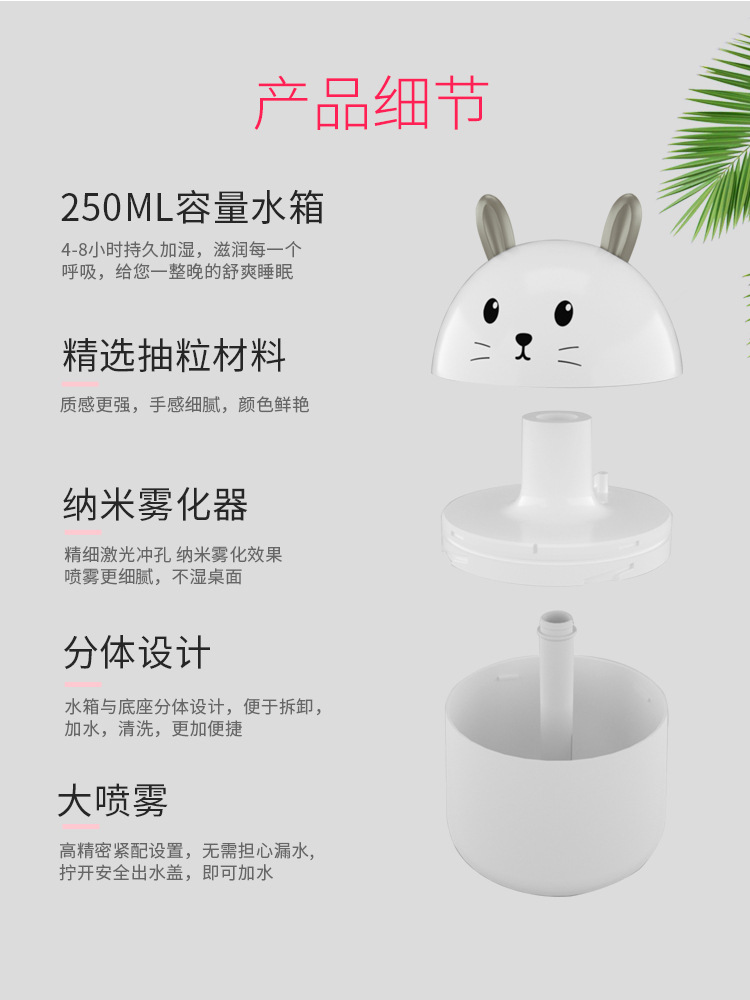 萌免加湿器详情设计_12.jpg