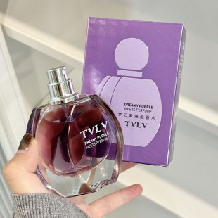 TVLV������������ˮ�����{���µ���־������Ůʿ��ˮ���l���yƷ