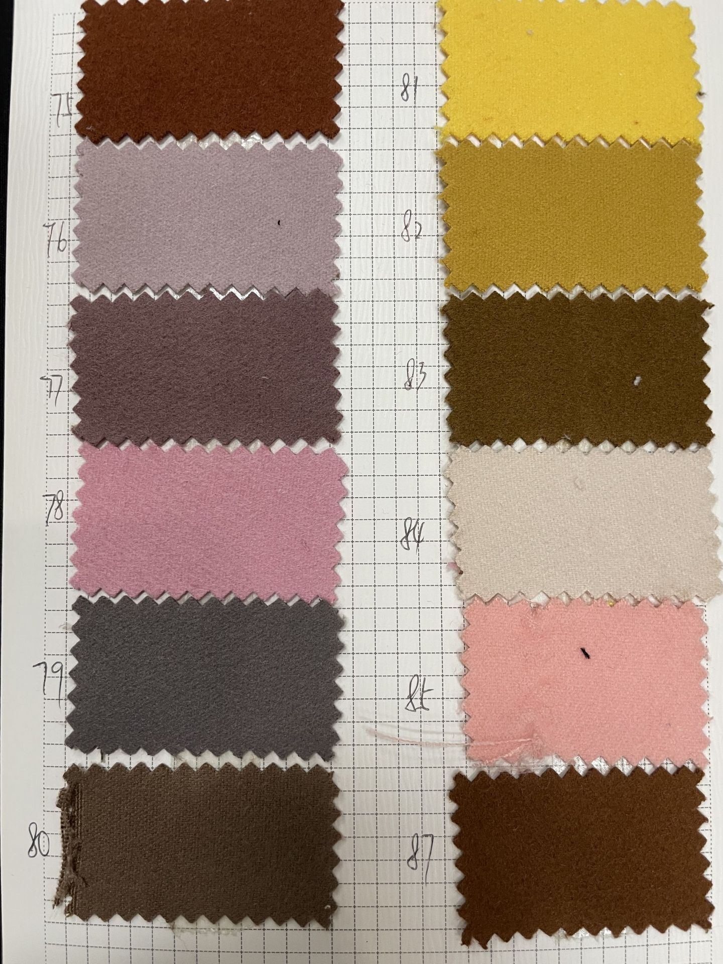 微信图片_20220820221103