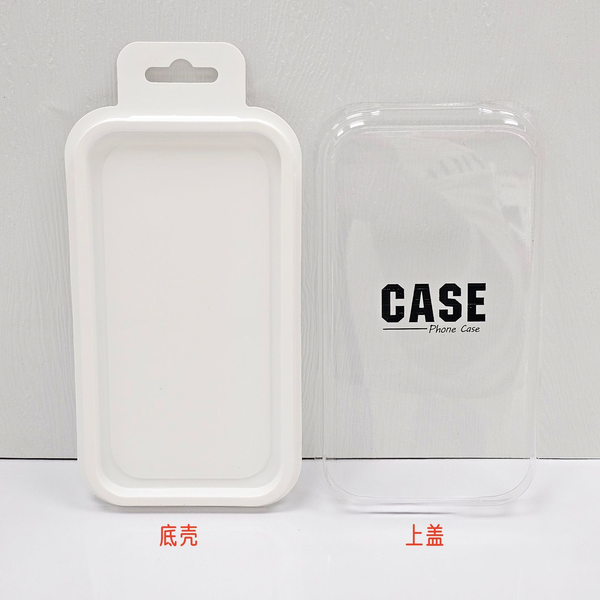 실크스크린 6.7inch (184*100*15)mm