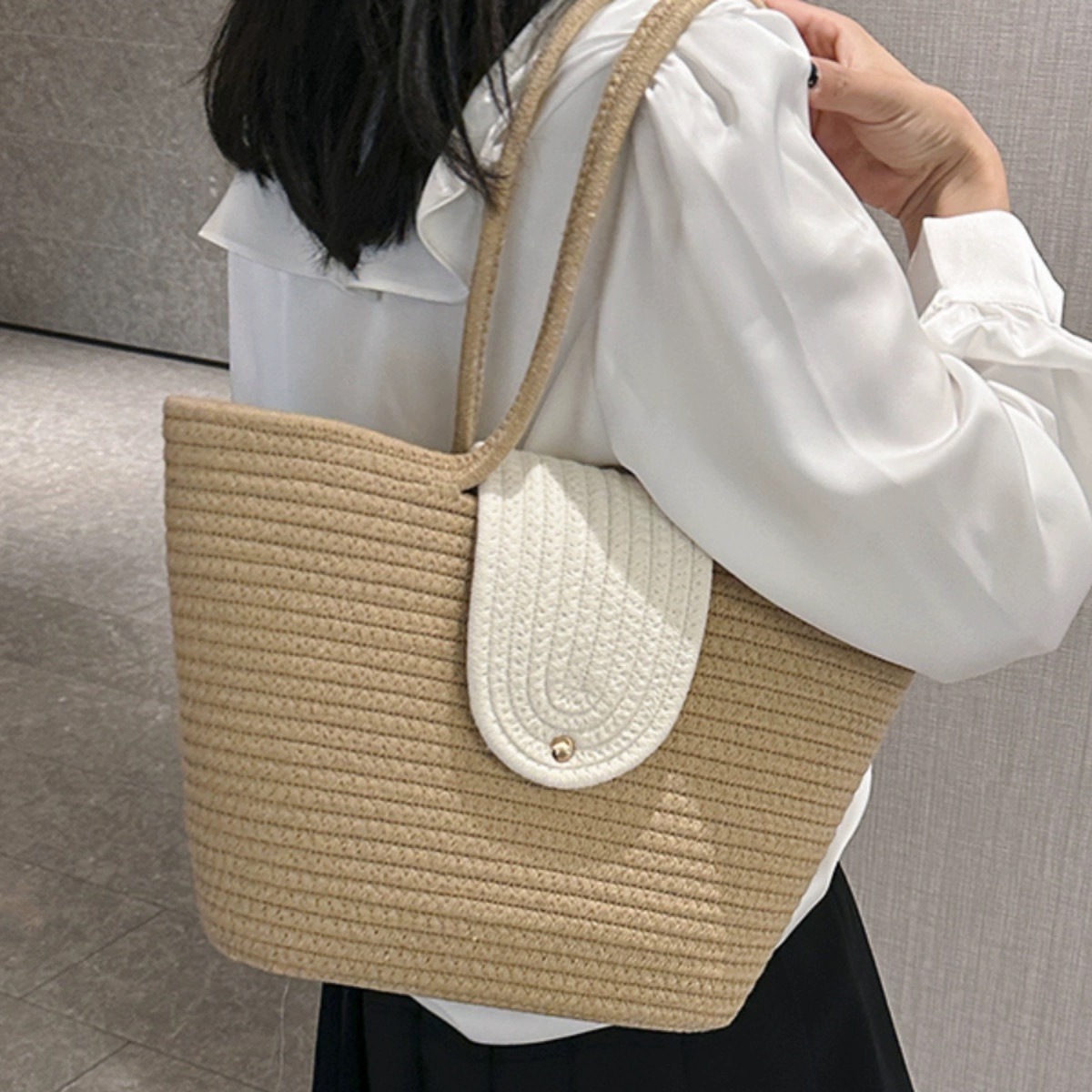 2024-03-08 16:58:01.jpg