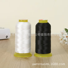 ʮ�ֽ���108D/2�p�x����]�zdty���� diy��X������ĥ���������l