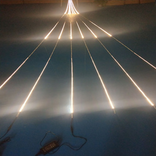 �S�ҹ�����ɫ��ˮ���l �߲����R�� 12V�ò����ǟ��� �޺�ܛ����