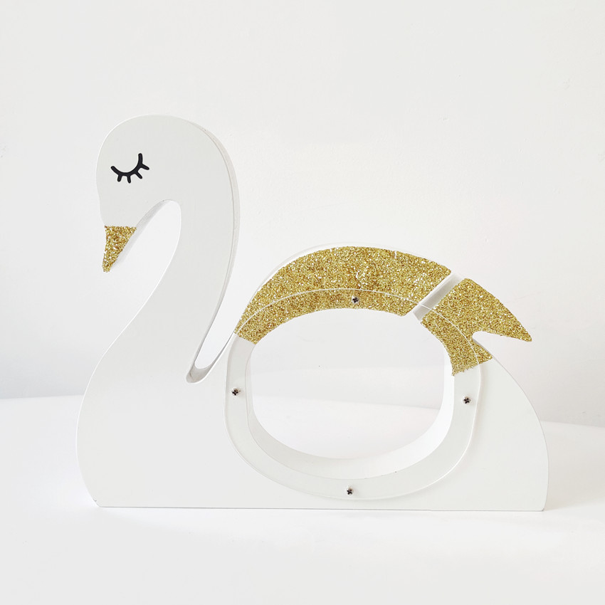 IMG_20210807_172830_mh16284710