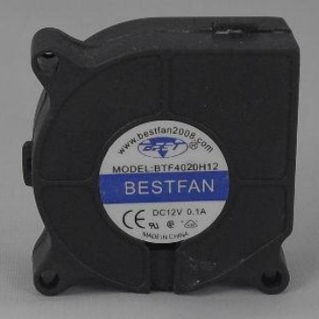 4535气化炉专用风扇离心鼓风机 4535直流离心式鼓风机 4535鼓风机