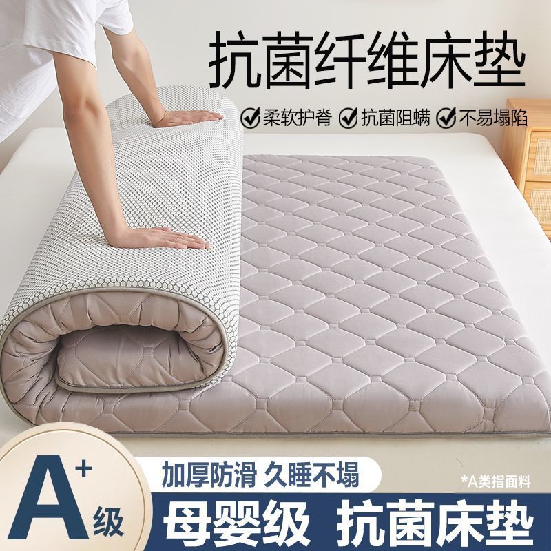 eadfd4c8-62de-4ca9-870d-b9beeff73045.jpe