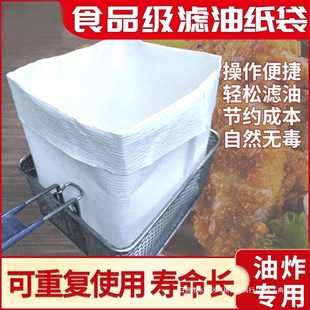 �V�ͼ��������^�V�����h��ը�u����ը�������ؿɏͼ���ʡ�͞V�ʹ�