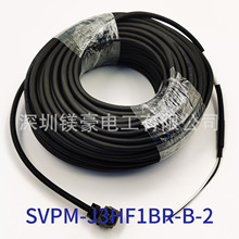 �����ӹ�Mitsubish�����ŷ���SVPM-J3HF1BR-B-2��˼��ͬ��Ʒ/�F؛