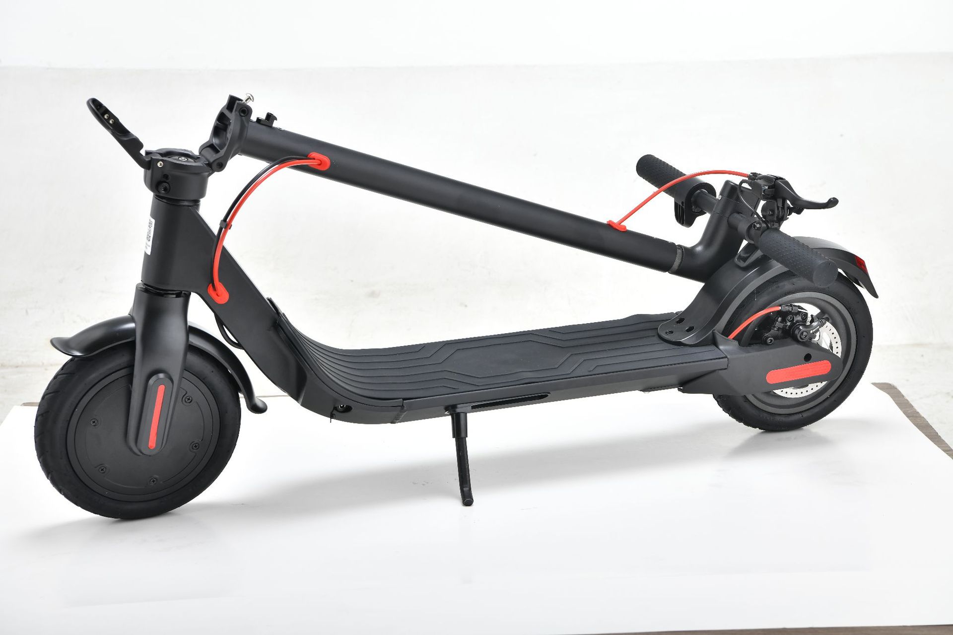 F10 8.5寸电动滑板车10.JPG