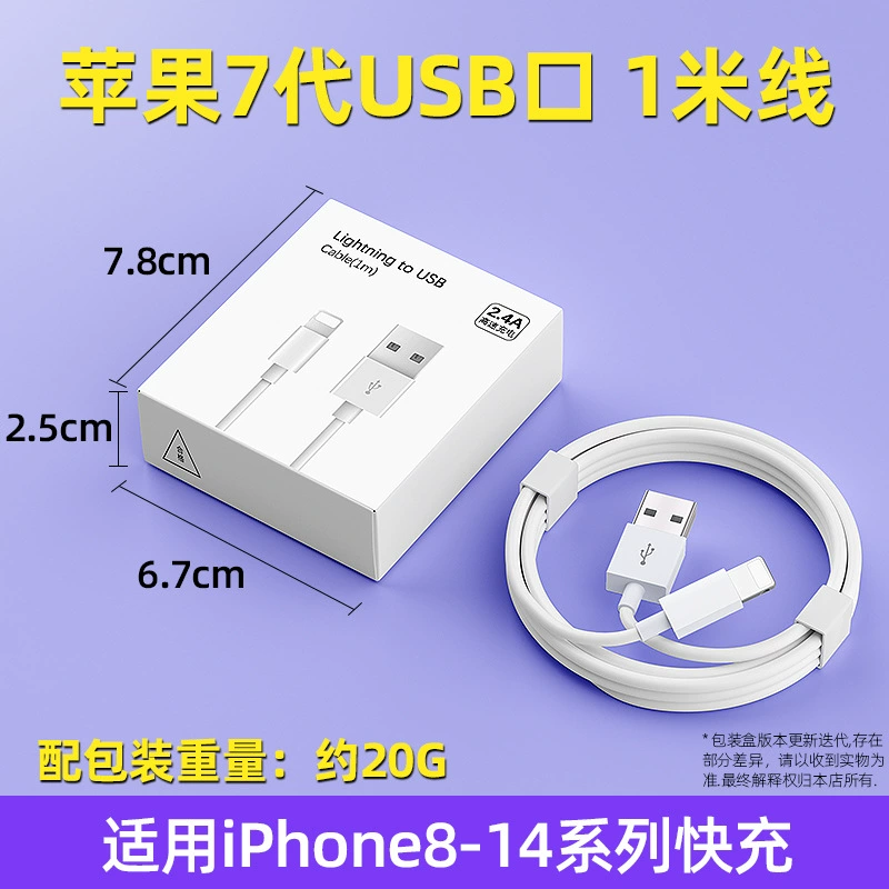 Совместимый с Apple зарядное устройство, зарядное устройство, шлем, комплект электроники, 20Вт, iPhone, 15