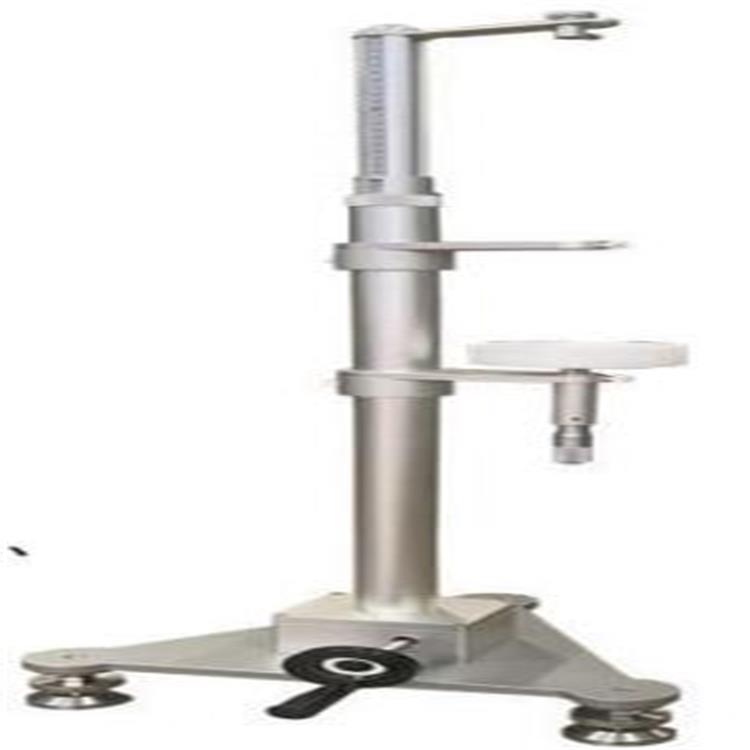 （价可议）表面张力测定仪   型号:ZXBZ-1  库号：M363145