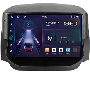�羳���� �������� Ecosport ��׿carplay�{������܇�d�п�һ�w�C
