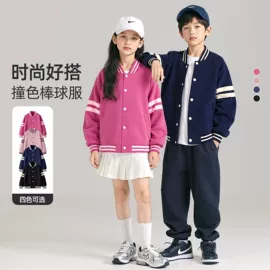 童T恤;童裤;童卫衣