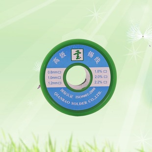 ���U���P䓺��a�z ���X�a�� ��䓲��a�z  ���x