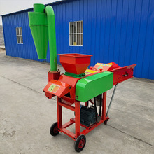 ţвݙC r厲zC ݽնAC