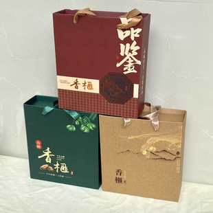 ͨ����鼶Y�а��b��������o�a��1��2��3����b���b2���׿նY��