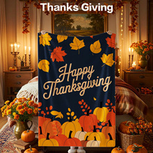 �羳ë̺����̺���m�q���Ҹж������u�ϹϹ��նY�ﶨ�����QС̺��