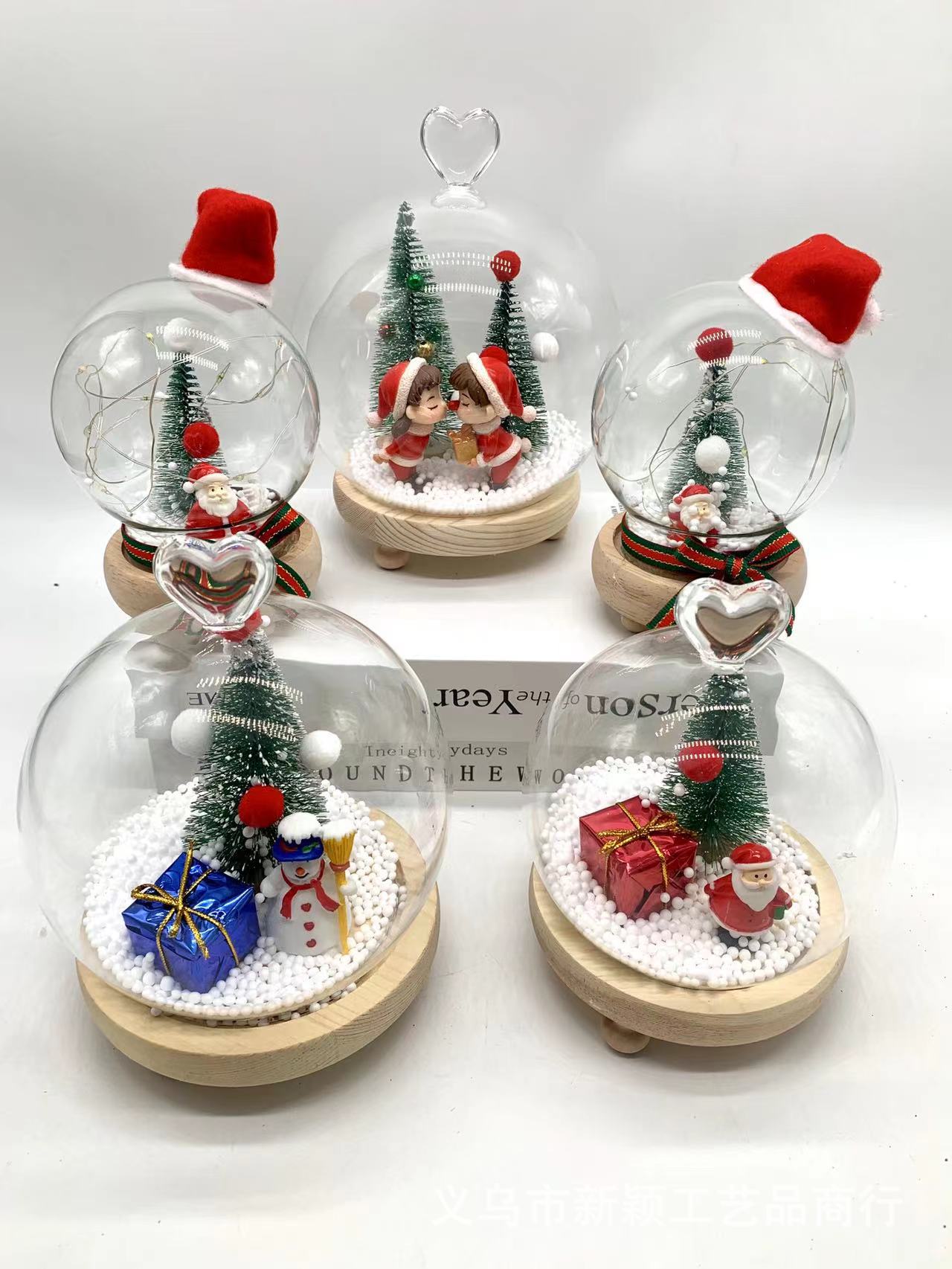 微信图片_20220625132734