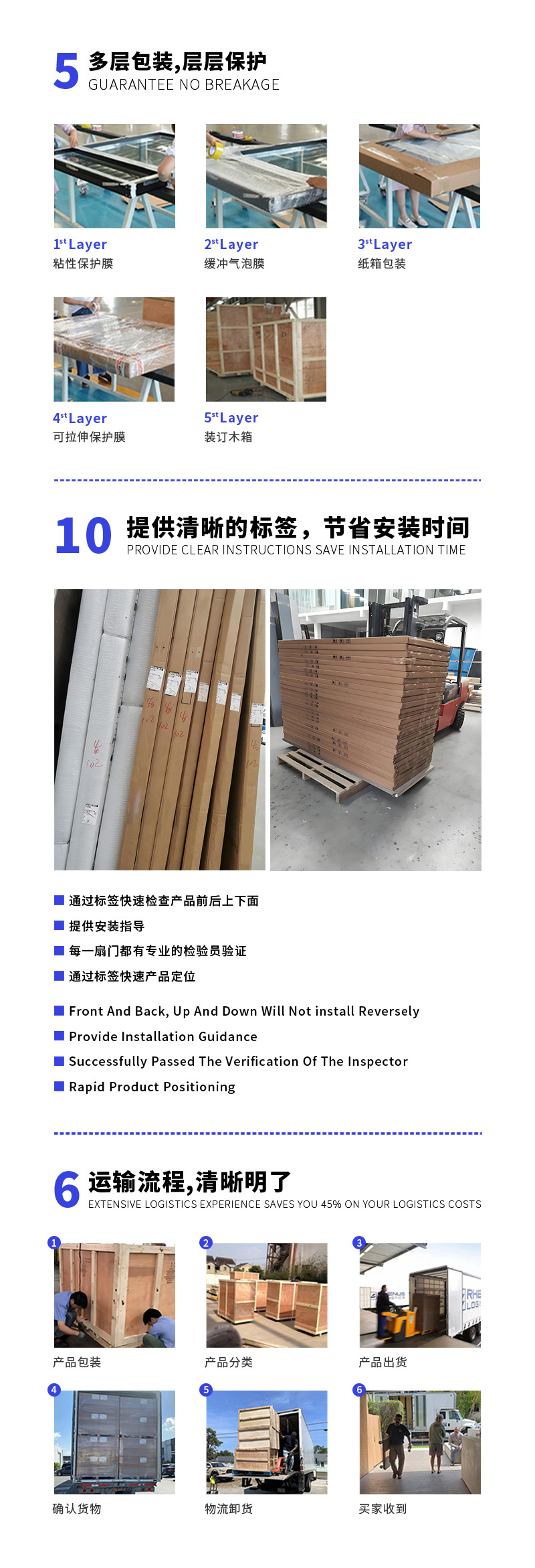 1688-详情页_14.jpg