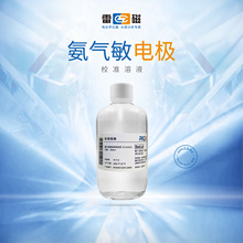 Ϻ״ 늘O       x늘OУ׼Һ