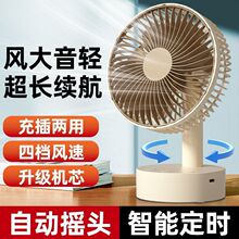 ���ܓu�^�L�ȼ����o��W�����ᴲ�ϳ���L��С��������L��̨�ȏS