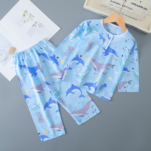 �ļ���ͯ�޾I˯����������ͯŮͯ���������d�I���{�Ҿӷ����b����
