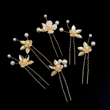 �W������P�l�^�U�͊A�l�� �l���l�Ʒ������黨�������Ͱl��