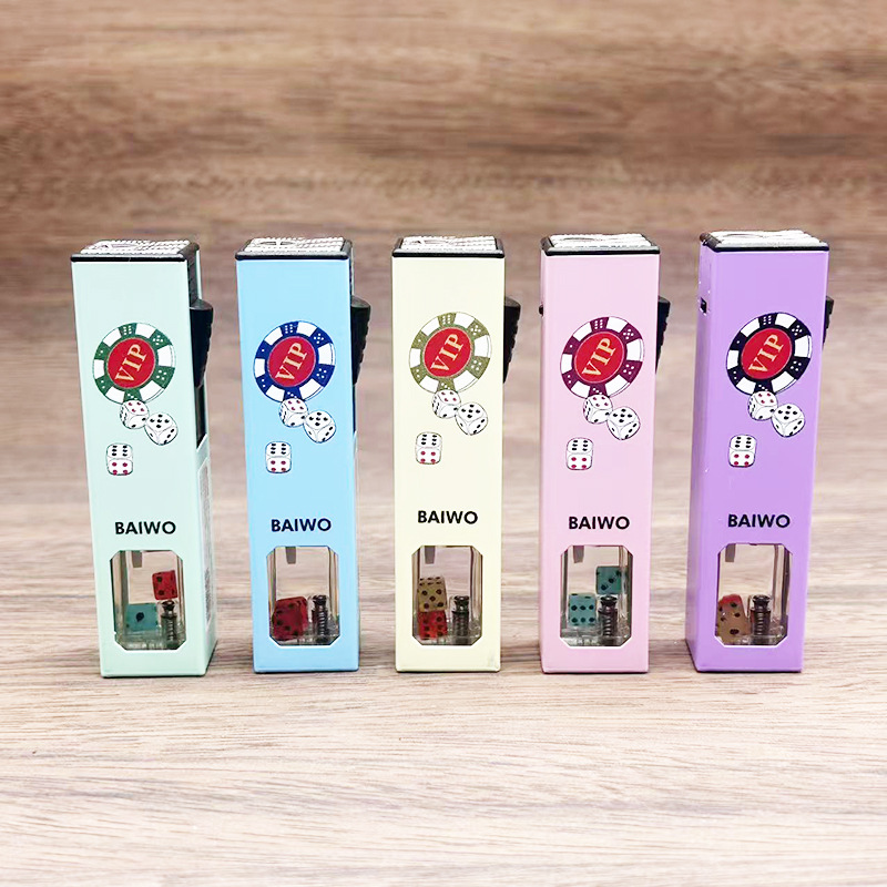 2775d2acae7f72b0ac097b58cdcf0e