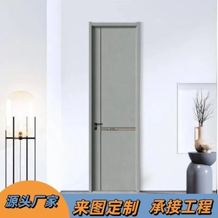 ���s���T���b�T�p�ݷ��g�T�����T�ͺό�ľ�����T�҃��T���T�����T