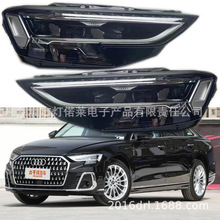 �m��춊W��A8L���ǰ�՟�ȫLED���П��F��2023��