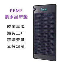 ��ˮ��PEMF���|�h�t�����������ؓ���x����Ȼˮ�����|�W������վ