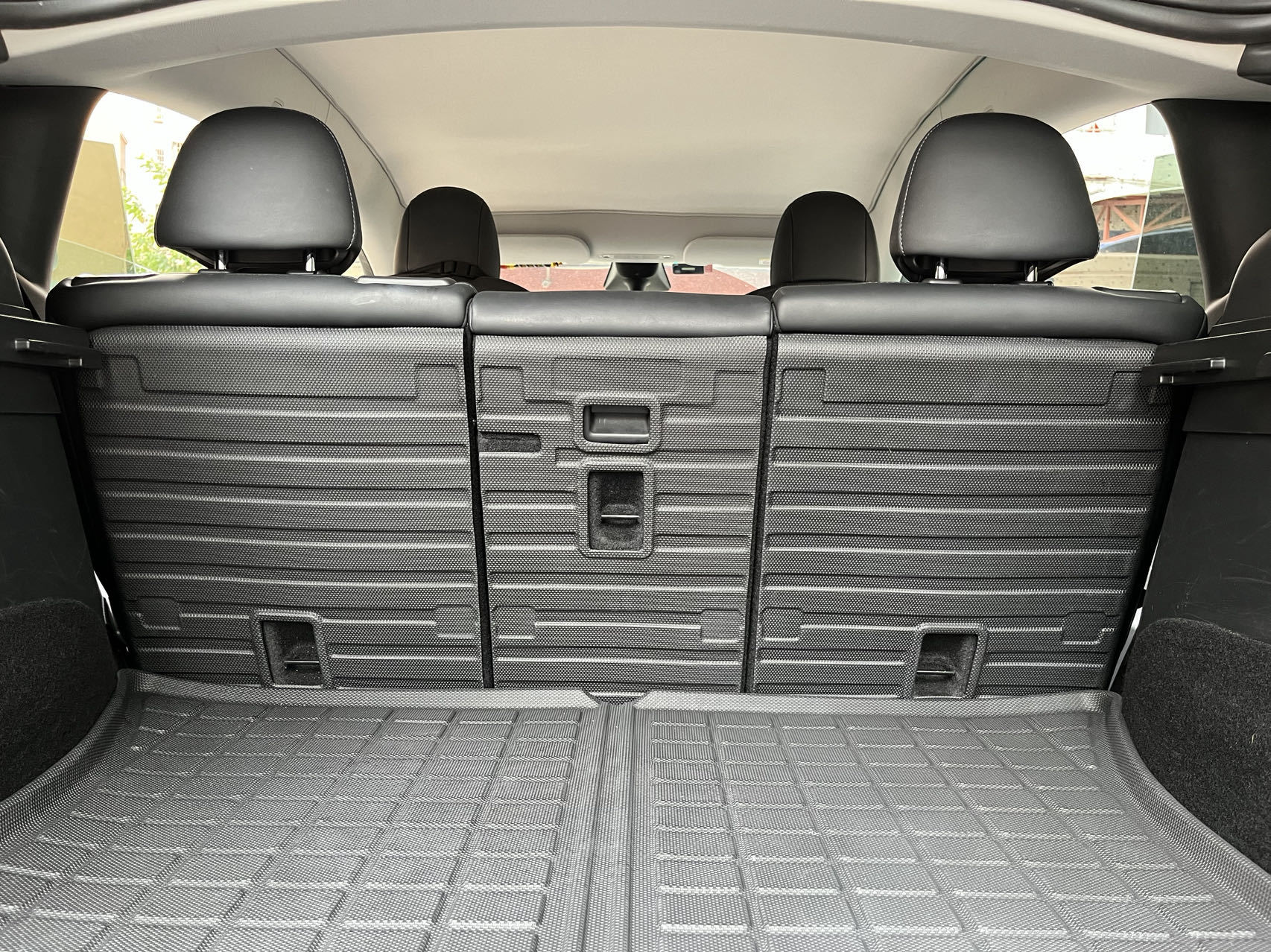 b513a2df0721235e0b2db3fbf7cfe1