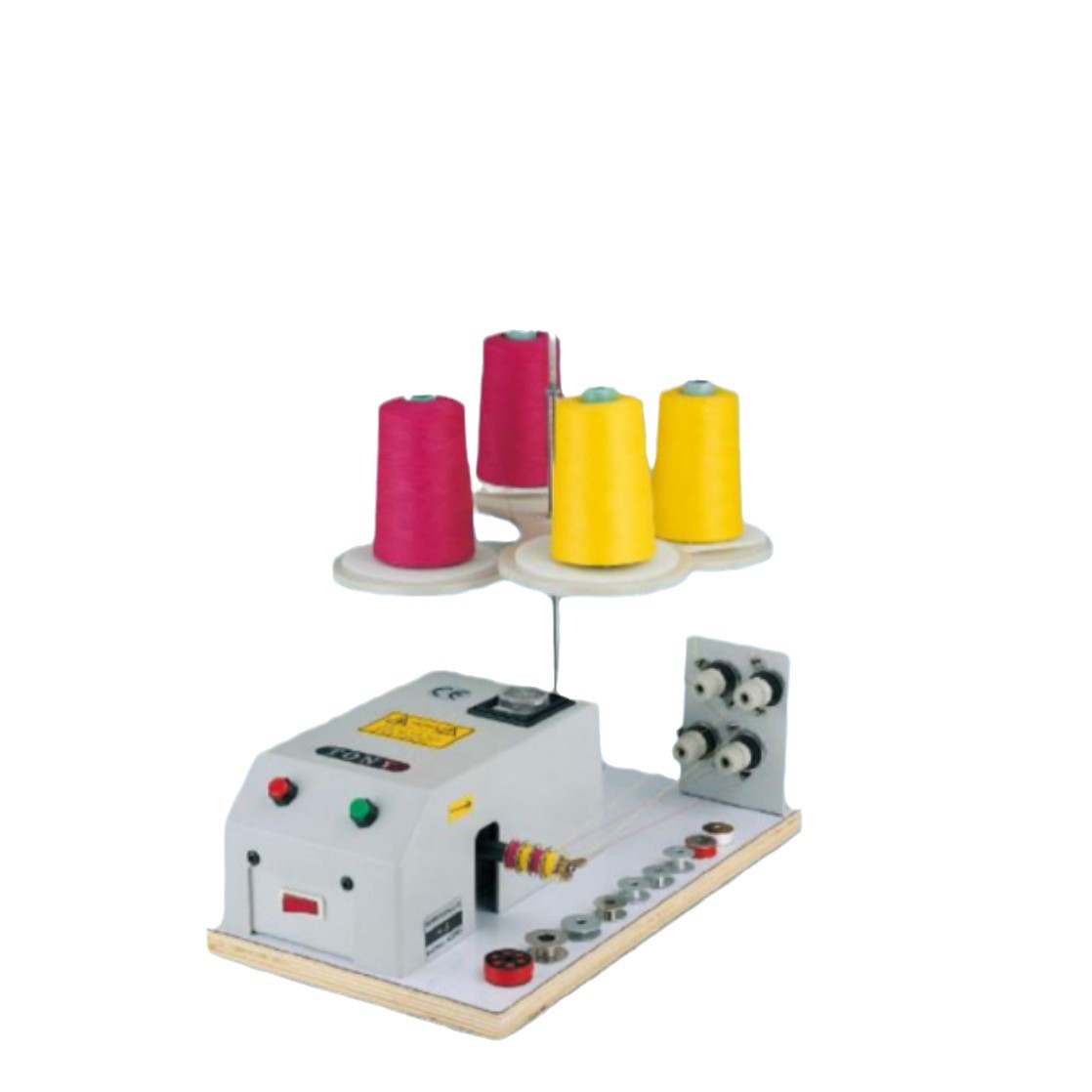 �Զ����ľ��߻�