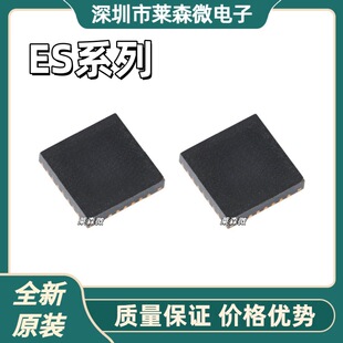 ES9028Q2Mȫ��ԭ�b ES8288 ES8328 ES8388S ES9018K2M ���bQFN28
