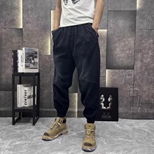 �羳���ļ��\�{ɫţ��ѝ����Ʀ����������ѝˮϴ�ٴ�����e�}��