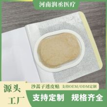 ɳ����͸Ƥ�N���ɳ�����N��Ě�N͸���z�N�o����Ѩλ�N�S�����l