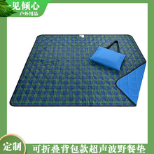���S�����¿��Ұ�͉|��������ۯB�Ӻ�Ұ�I�|��y�����|