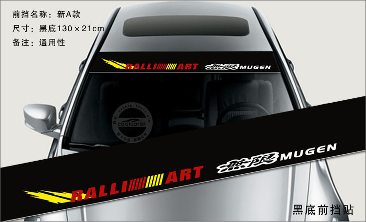 578971982800db706294e-1041-494