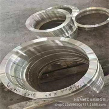 ����BZn15-12�\���~��BZn15-12(Zn)-1.8(Pb)�\���~���\���~��ͮ��