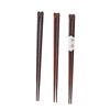 Japanese chopsticks for nails, Birthday gift, wholesale