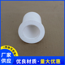 ķ^lɫķϩ^׹ܴط^׏S