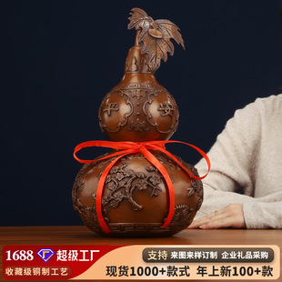 ���~���J�[�� �Ҿ��k���������b��_���~���J��ˇƷ�YƷ�[�O