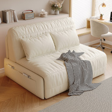 ����늄���Ƥɳ�l�����ö๦�ܿ͏d����С���ͿɃ�����ۯB�ữ��